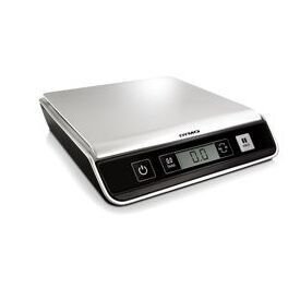 Dymo M10 Briefwaage 10 kg (S0929010), image 