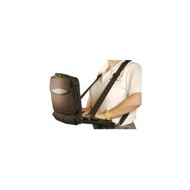 Panasonic ToughMate User Harness Carrying case harness for Toughbook 19, image 