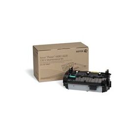 Xerox FUSER MAINTENANCE KIT 220 VOLT (115R00070), image 
