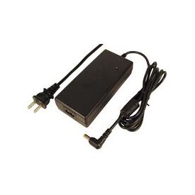 Origin Storage M155453