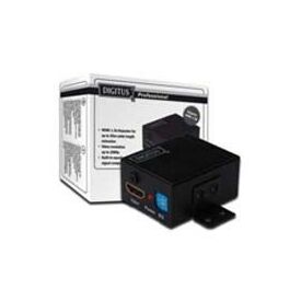 DIGITUS Professional HDMI Repeater, up to 35m   (DS-55901), image 