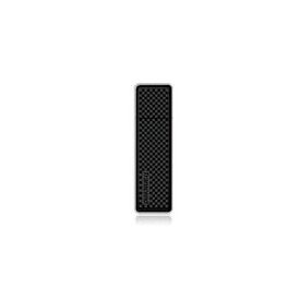 Transcend JetFlash 780, USB flash drive, 64GB USB3.0, checkerboard pattern (TS64GJF780), image 