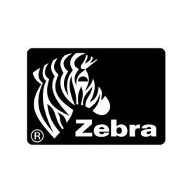 Zebra Z-PERF 1000D 76X51MM (800283-205), image 