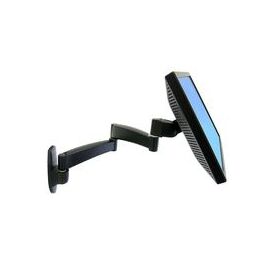 Ergotron 200 SERIES WALL MOUNT ARM (45-234-200), image 
