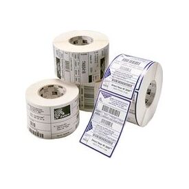 Zebra Z-SLCT 2000T 57X32MM (3006324), image 
