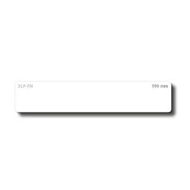 Seiko Instruments SLP-FN / File folder labels / white / 38 x 190 mm 110 label(s) ( 1 roll(s) x 110 ) / for Smart Label Printer 420, 430 | 42100615, image 