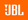 jbl speakers