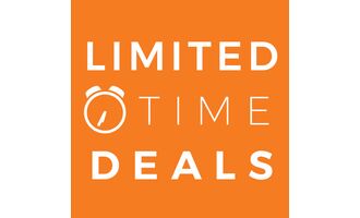 Deal of the Day