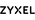 Zyxel