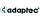 Adaptec