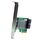 StarTech.com V932280 StarTech.com V932280