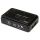 StarTech.com V930476