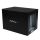 StarTech.com V931128 StarTech.com V931128