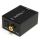 StarTech.com V931754 StarTech.com V931754