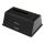 StarTech.com V932990