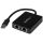 StarTech.com V932809