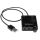 StarTech.com V932860 StarTech.com V932860