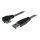 StarTech.com V933571