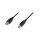 Assmann 5092301 Assmann 5092301