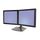 Ergotron M480813 Ergotron M480813