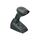 Datalogic V382690
