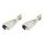 Assmann 5091567