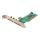 LogiLink 04:129979