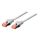 Assmann 5091093 Assmann 5091093