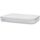NetGear 04:165714