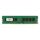 Crucial DDR4 8GB DIMM 288-pin 2400 MHz