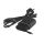 Dell AC Adapter Power adapter 45 Watt Europe Dell AC Adapter Power adapter 45 Watt Europe