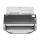 Fujitsu fi-7460 Document scanner Duplex 600 dpi x 600 dpi ADF Fujitsu fi-7460 Document scanner Duplex 600 dpi x 600 dpi ADF