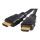 StarTech.com V931711 StarTech.com V931711