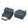 Mcab H191912 Mcab H191912