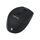 LogiLink 04:218554