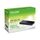TP-LINK Z000516