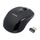 LogiLink 04:65455 LogiLink 04:65455