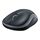 Logitech 04:408818 Logitech 04:408818