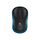 Logitech 07:102607 Logitech 07:102607