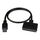 StarTech.com V933503 StarTech.com V933503