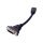 Club3d-CACHMDDFD-Other-products