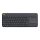 Logitech-920007143-Keyboards---Mice Logitech-920007143-Keyboards---Mice