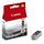 Canon-1509B001-Consumables