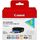 Canon-6496B005-Consumables Canon-6496B005-Consumables