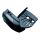Jabra-100004-Telephones