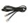 Jabra-1420112-Telephones Jabra-1420112-Telephones