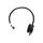 Jabra-5393823309-Telephones Jabra-5393823309-Telephones