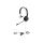 Jabra-5393829309-Telephones
