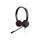 Jabra-5399829309-Telephones