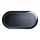 Jabra-7810209-Multimedia Jabra-7810209-Multimedia